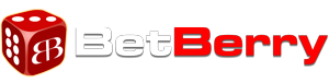 BETBERRY | Login Slot Gacor Terlengkap & Terbaik 2025 Betberry