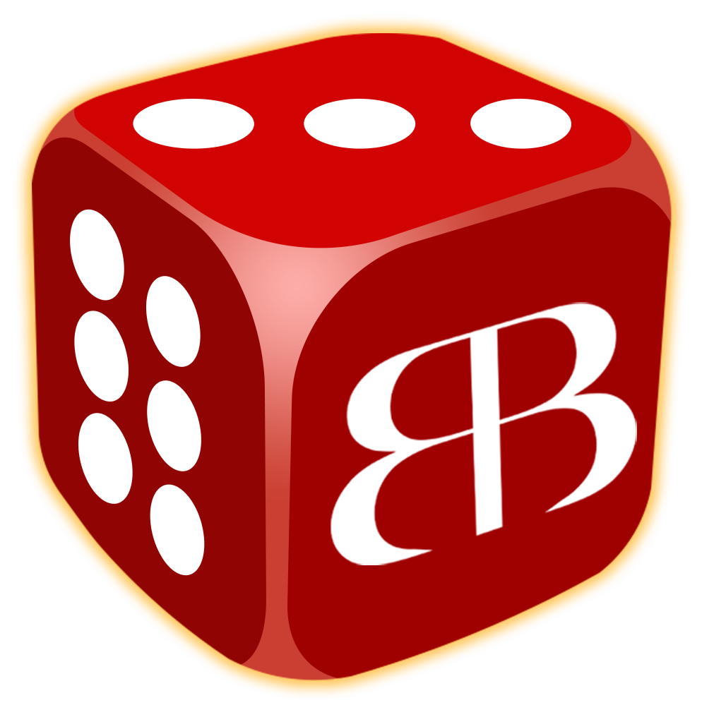 Betberry